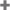 Ŀн