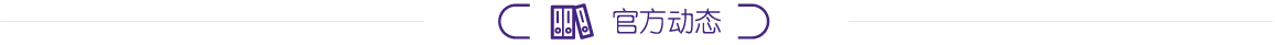 Ŀн